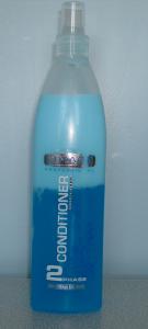 Professional 2 Phase Conditioner 